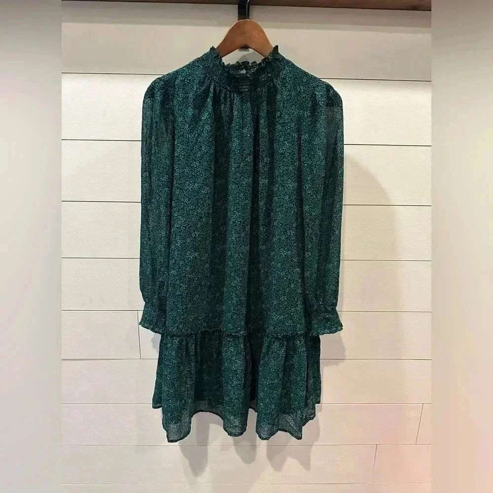 J. Crew excellent condtion